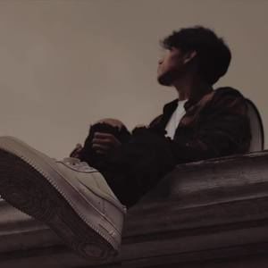 Meet your Posher, Edgar